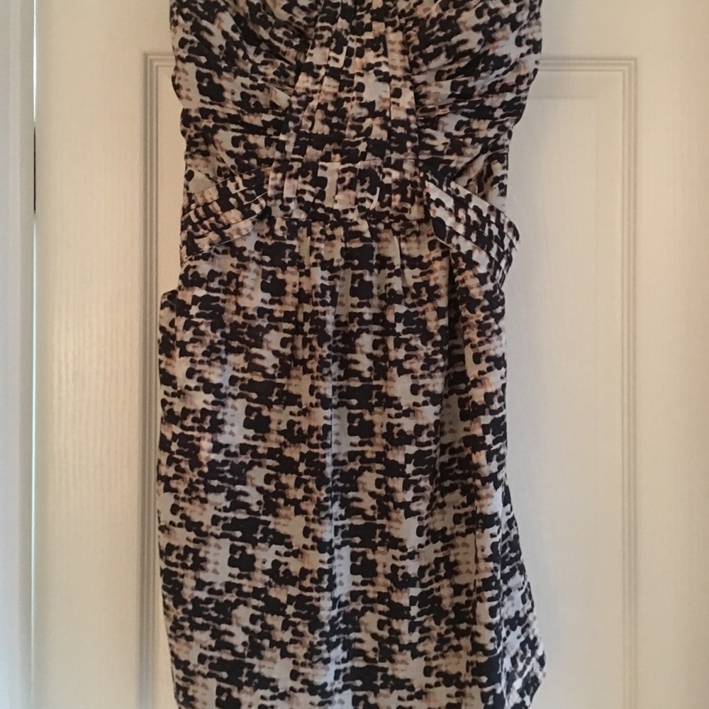 The perfect party dress!